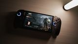 Reakcie na nový ROG Xbox Ally X20 handheld sú veľmi pozitívne